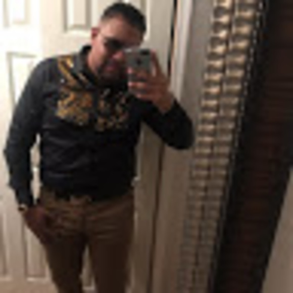 carlospeniche